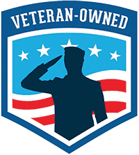 veteran-owned.gif